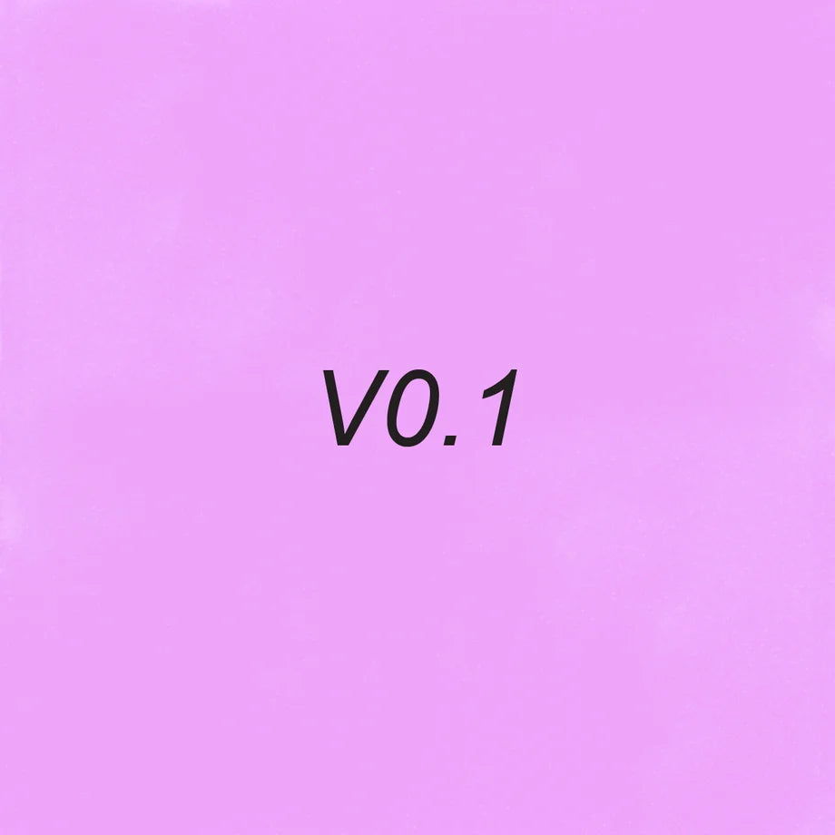Olo marker color swatch violet V0.1