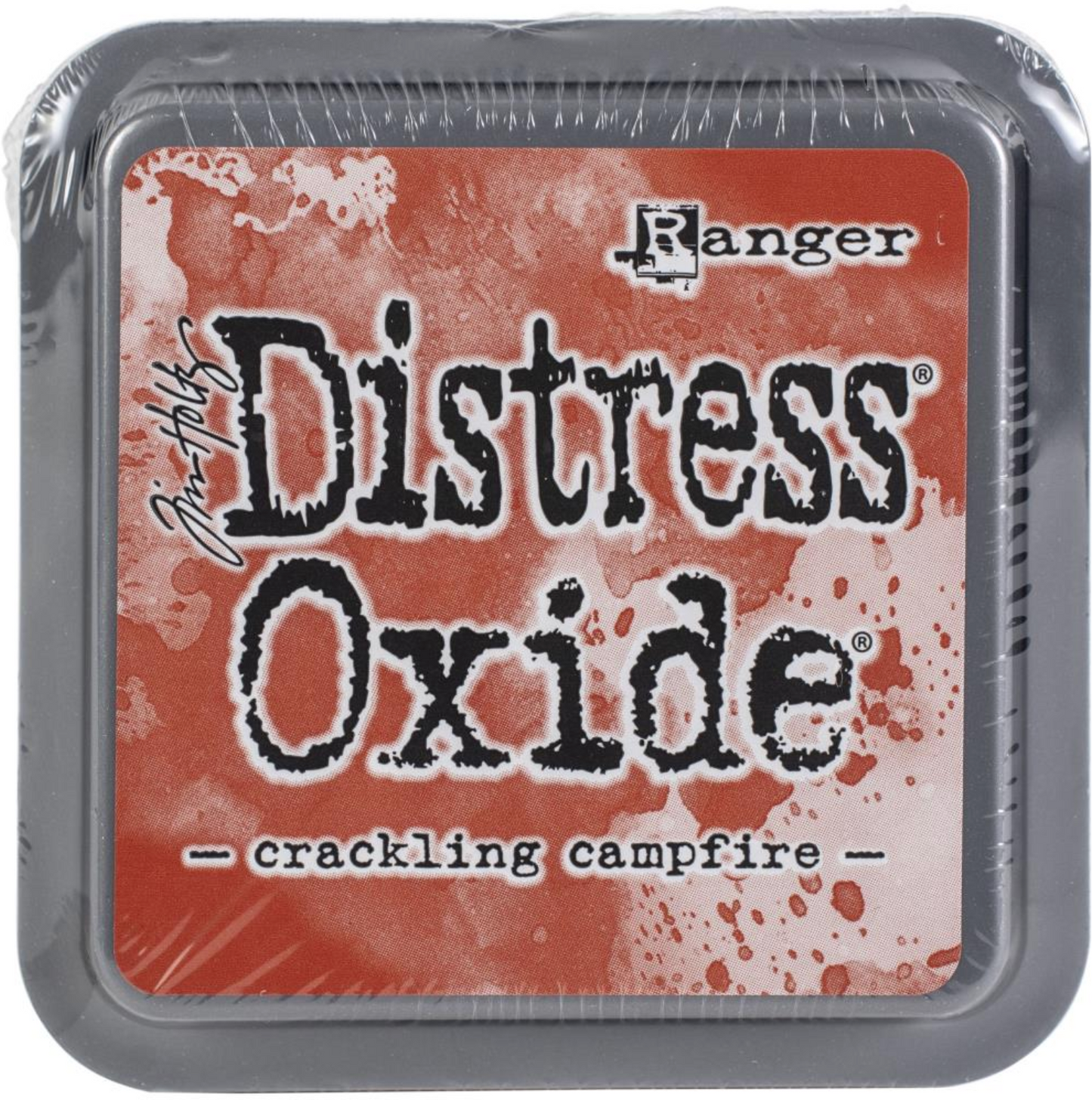 Distress Oxide Ink Pad