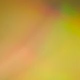 Craft Perfect Iridescent Mirror Cardstock 8.5"X11" 5/Pkg