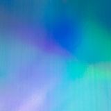 Craft Perfect Iridescent Mirror Cardstock 8.5"X11" 5/Pkg
