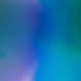 Craft Perfect Iridescent Mirror Cardstock 8.5"X11" 5/Pkg