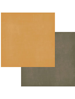 49 and Market Campfire Memories 12x12 Solids Pack