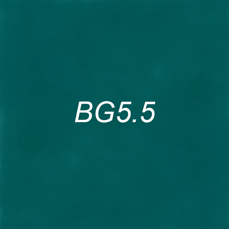 Olo marker color swatch blue BG5.5