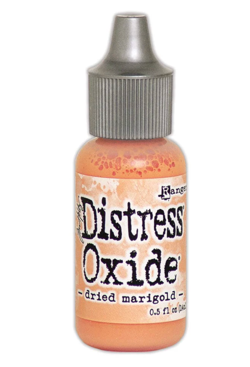 Tim Holtz Distress® Oxide® Re-Inker, 0.5oz