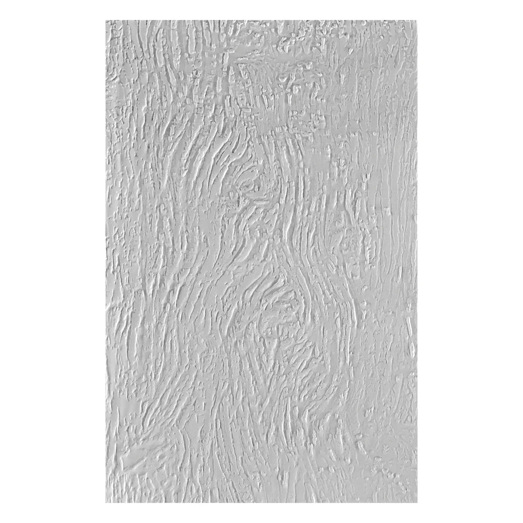 bark texture background for card making