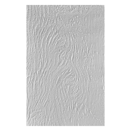 bark texture background for card making