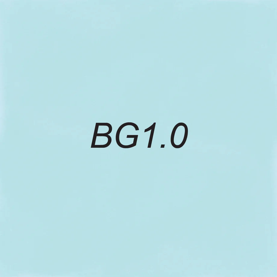Olo marker color swatch blue BG1.0