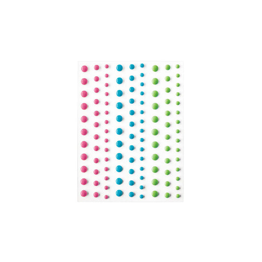 Hero Arts Hero Hues Enamel Dots