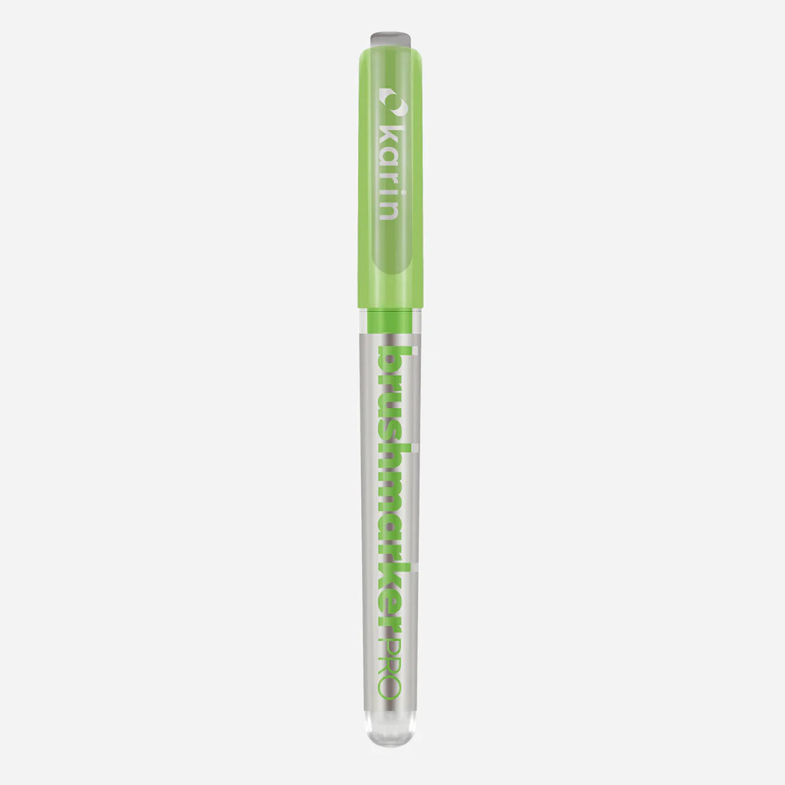 Karin Brushmarker PRO - Open Stock