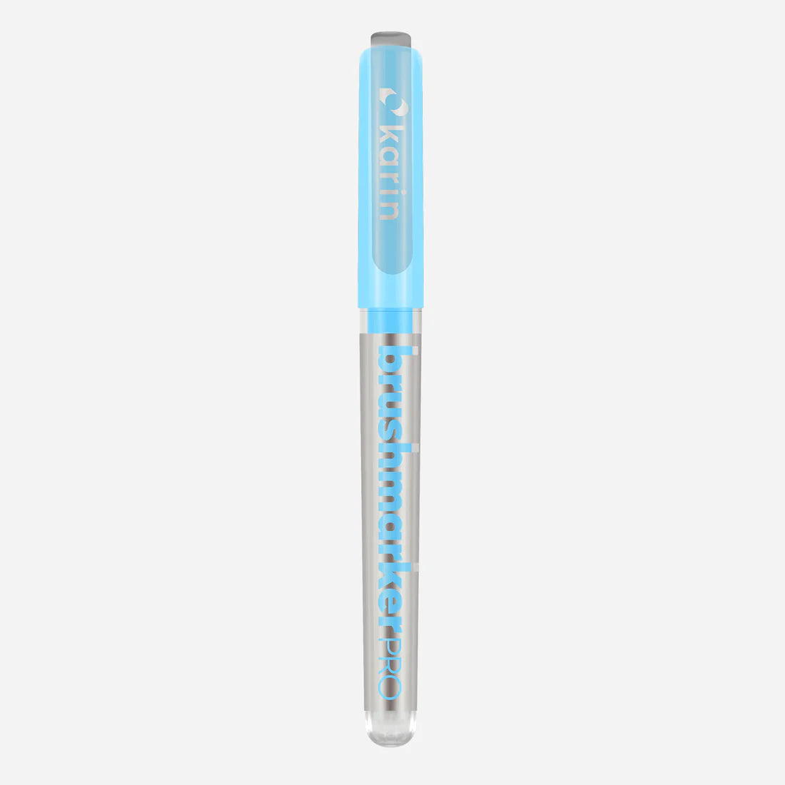 Karin Brushmarker PRO - Open Stock