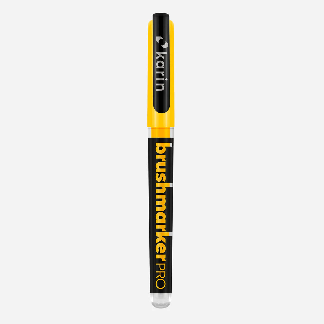 Karin Brushmarker PRO - Open Stock