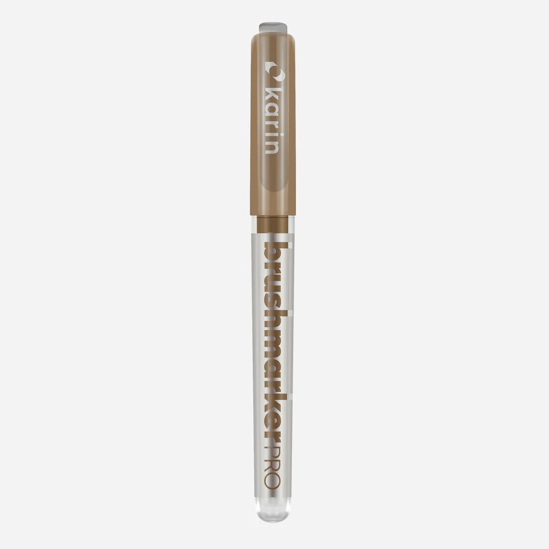 Karin Brushmarker PRO - Open Stock