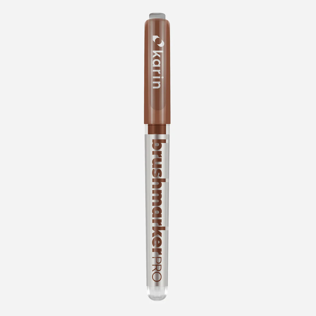 Karin Brushmarker PRO - Open Stock