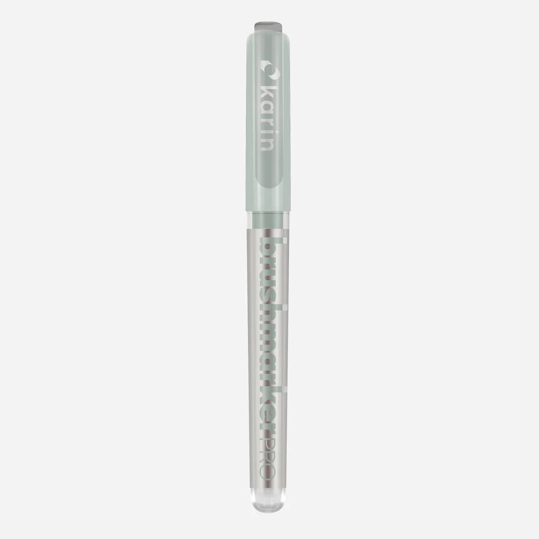 Karin Brushmarker PRO - Open Stock
