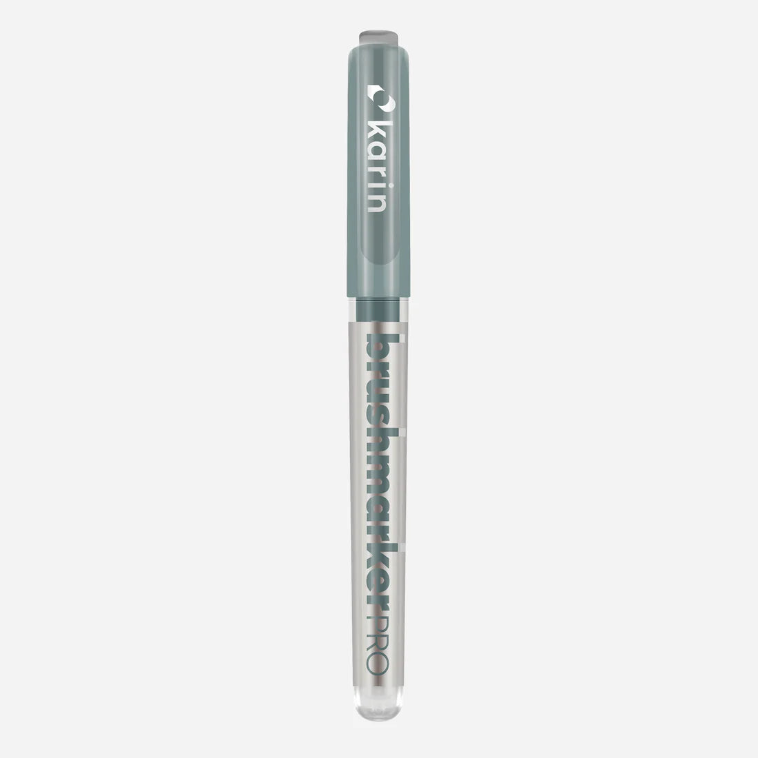 Karin Brushmarker PRO - Open Stock