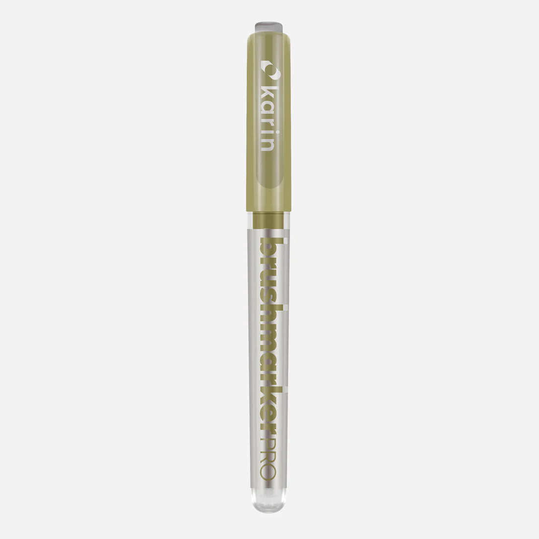 Karin Brushmarker PRO - Open Stock