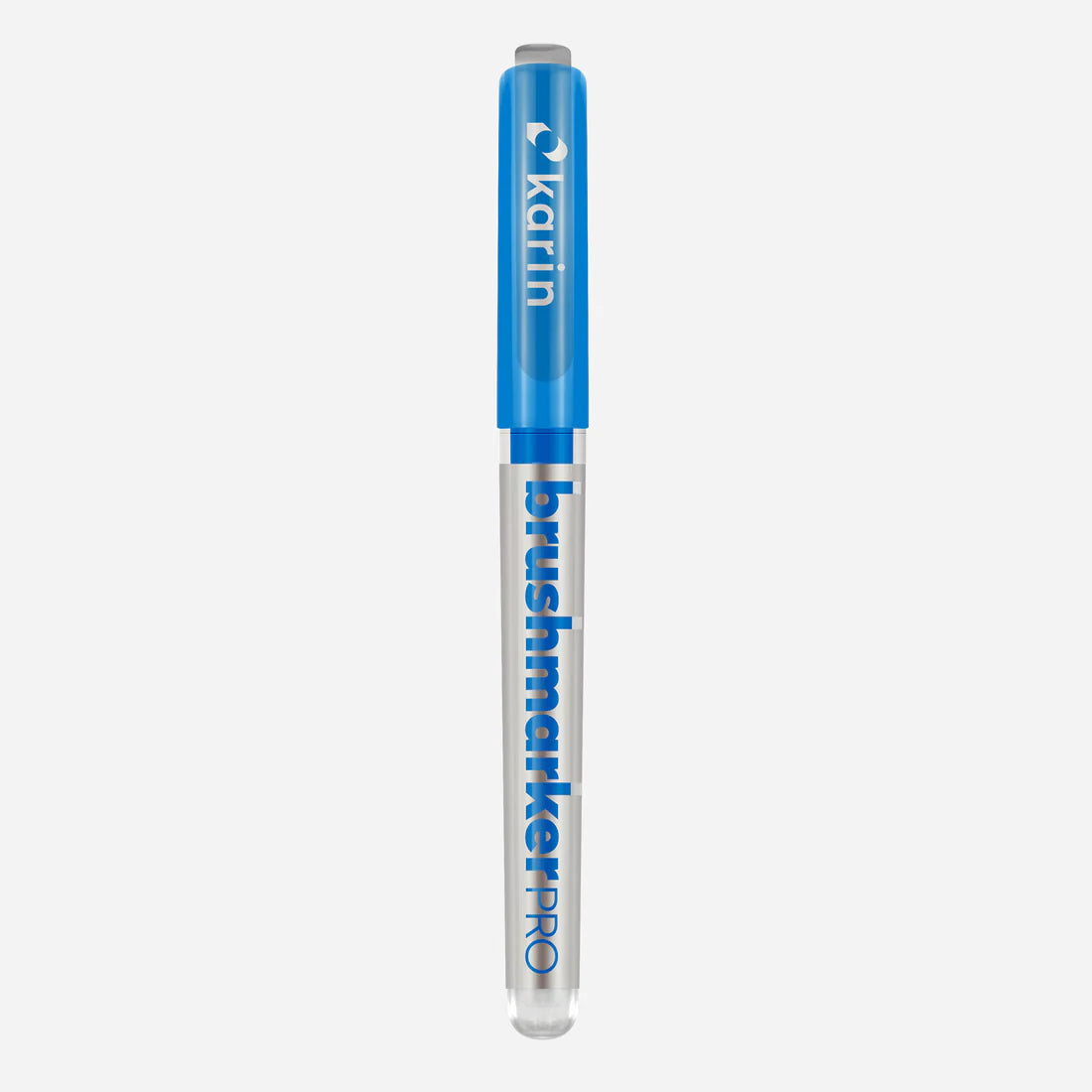 Karin Brushmarker PRO - Open Stock
