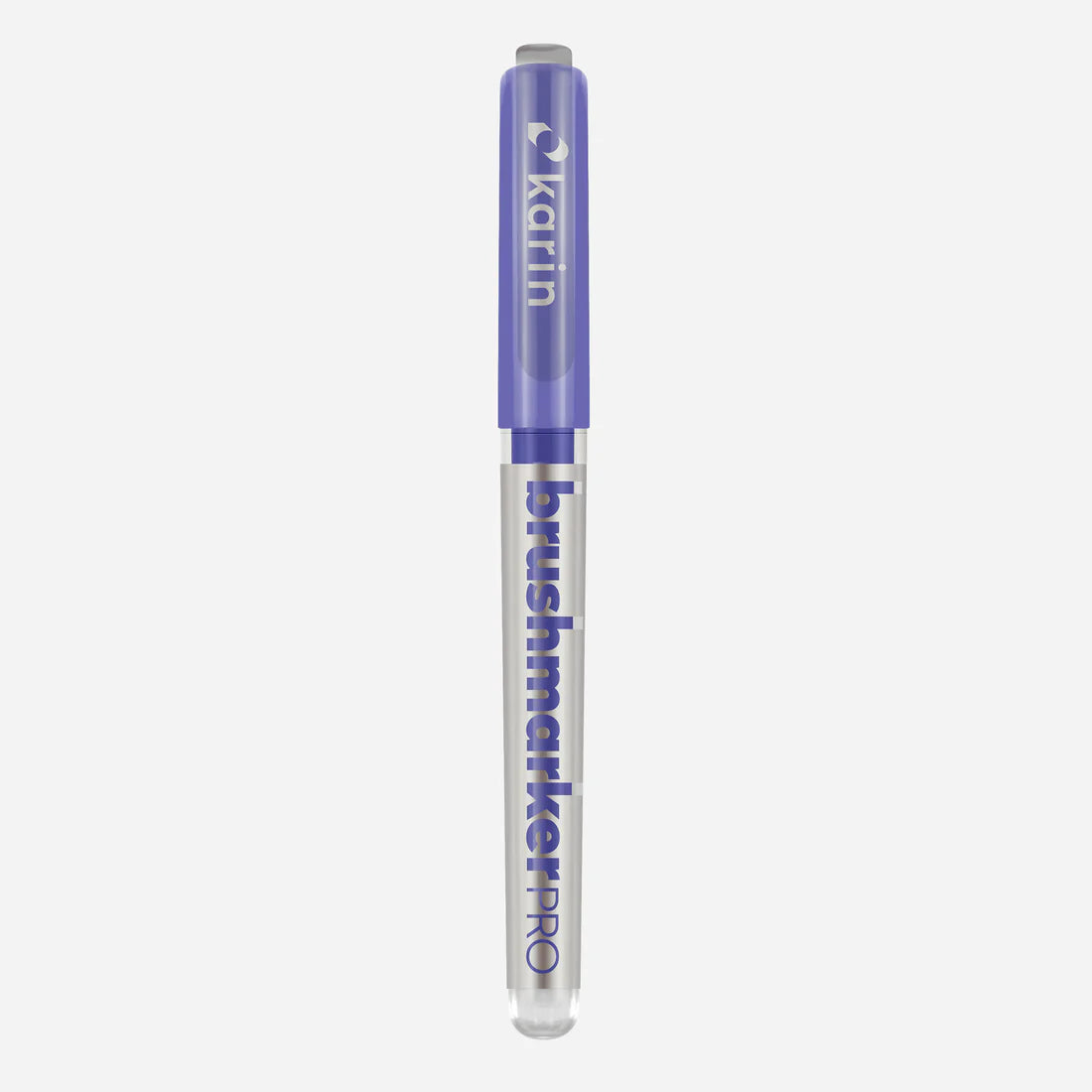 Karin Brushmarker PRO - Open Stock