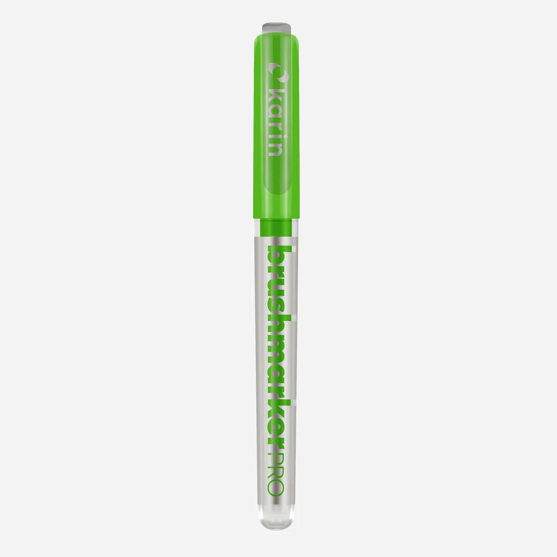 Karin Brushmarker PRO - Open Stock