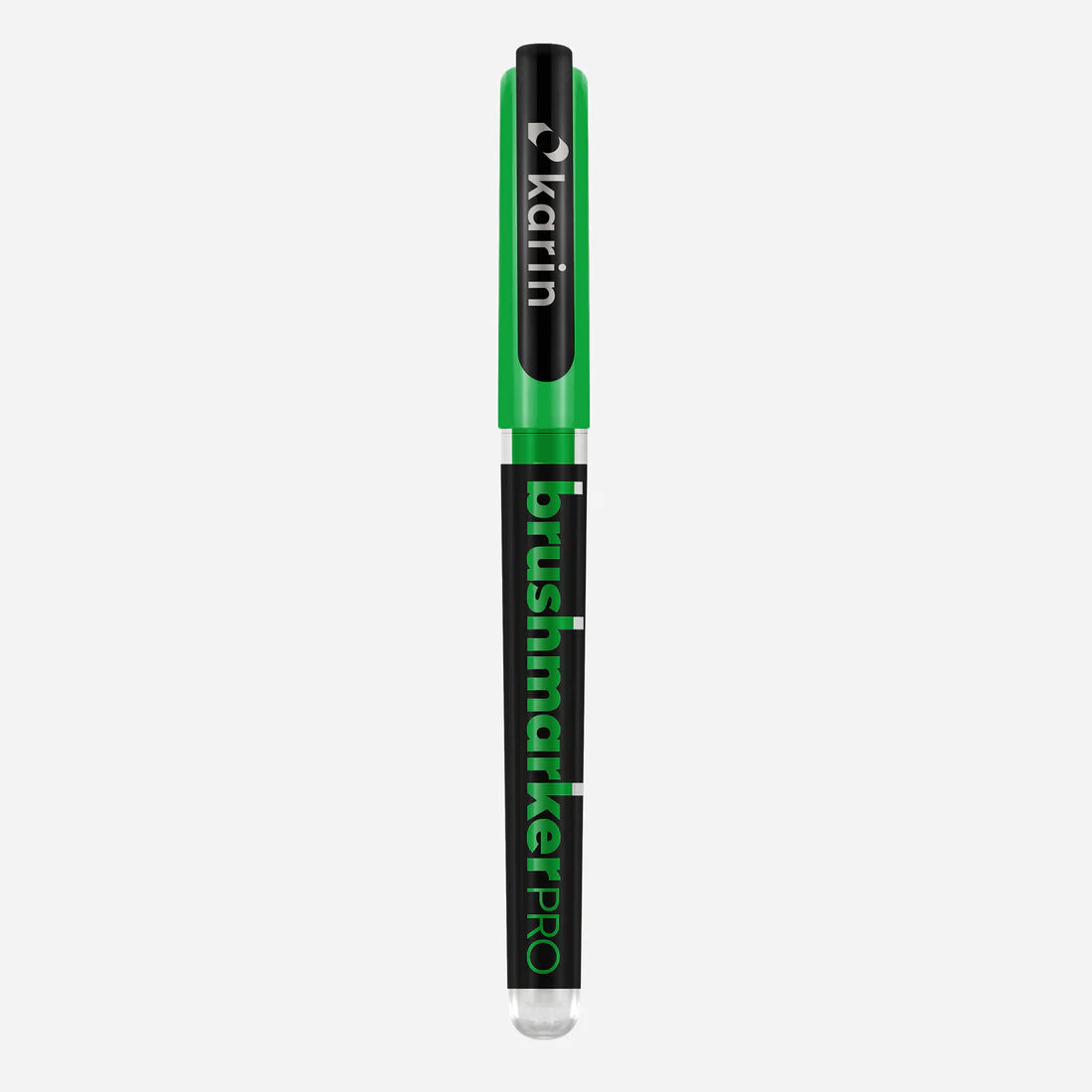 Karin Brushmarker PRO - Open Stock