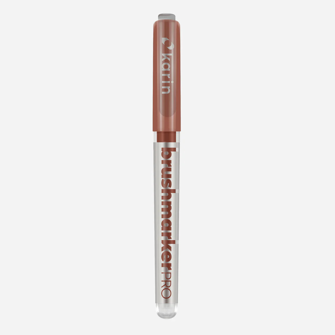 Karin Brushmarker PRO - Open Stock