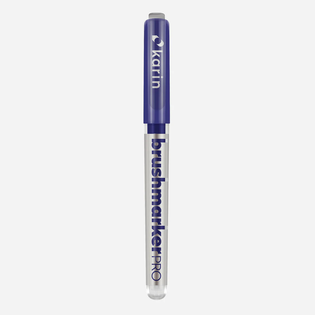 Karin Brushmarker PRO - Open Stock