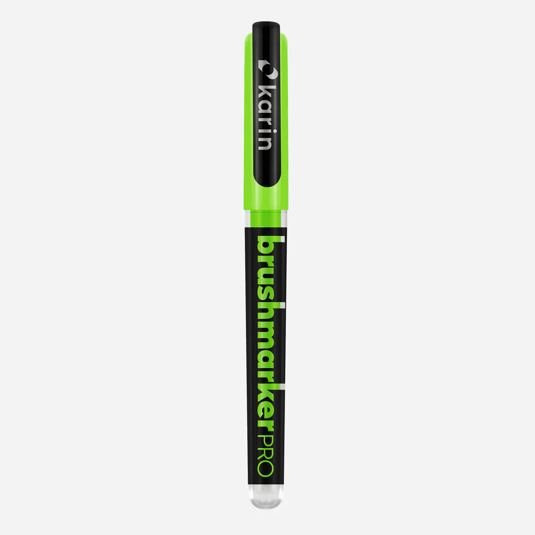 Karin Brushmarker PRO - Open Stock