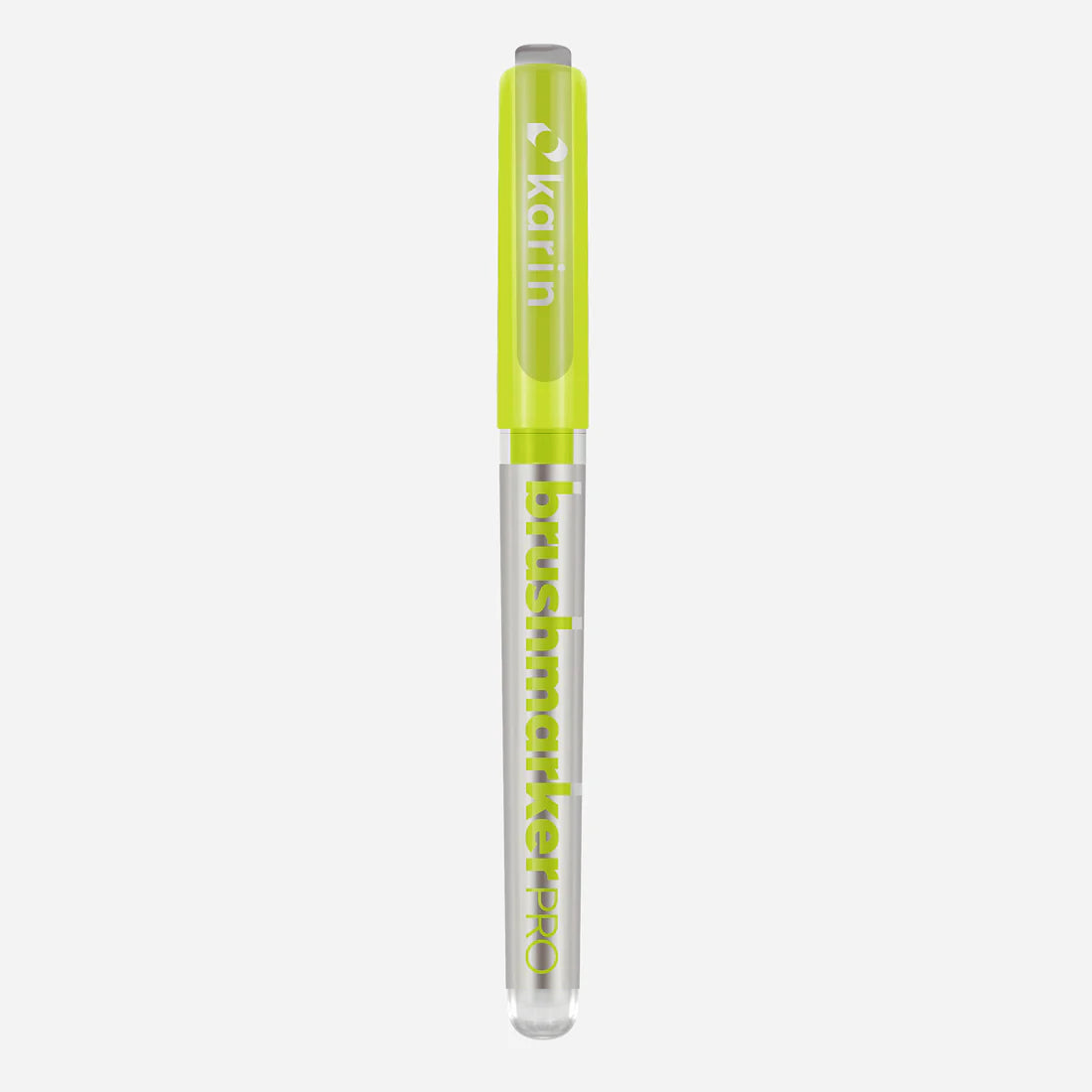 Karin Brushmarker PRO - Open Stock