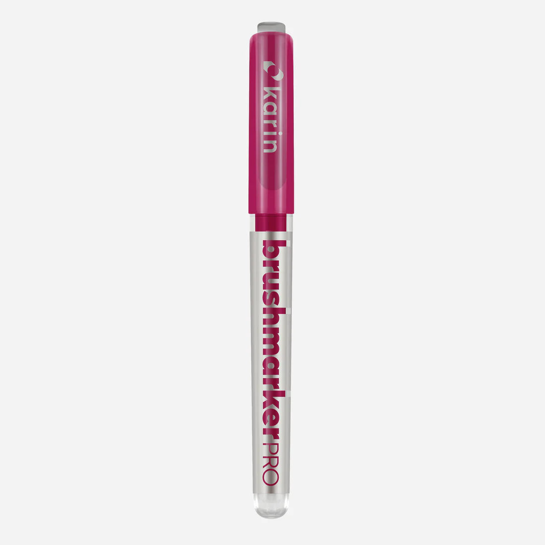 Karin Brushmarker PRO - Open Stock