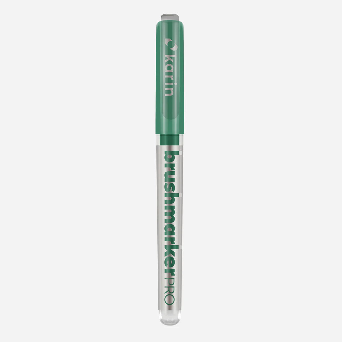 Karin Brushmarker PRO - Open Stock