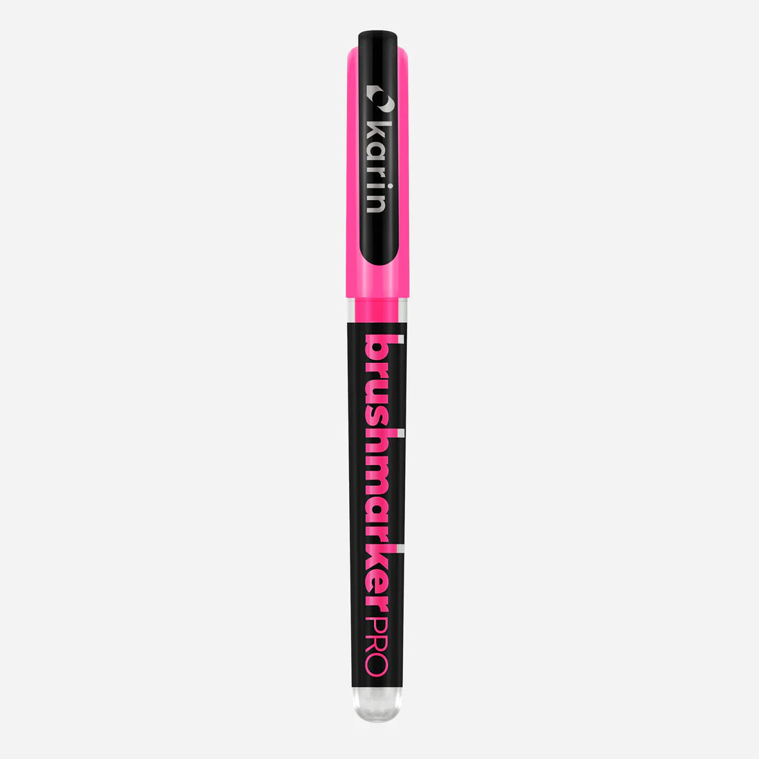 Karin Brushmarker PRO - Open Stock