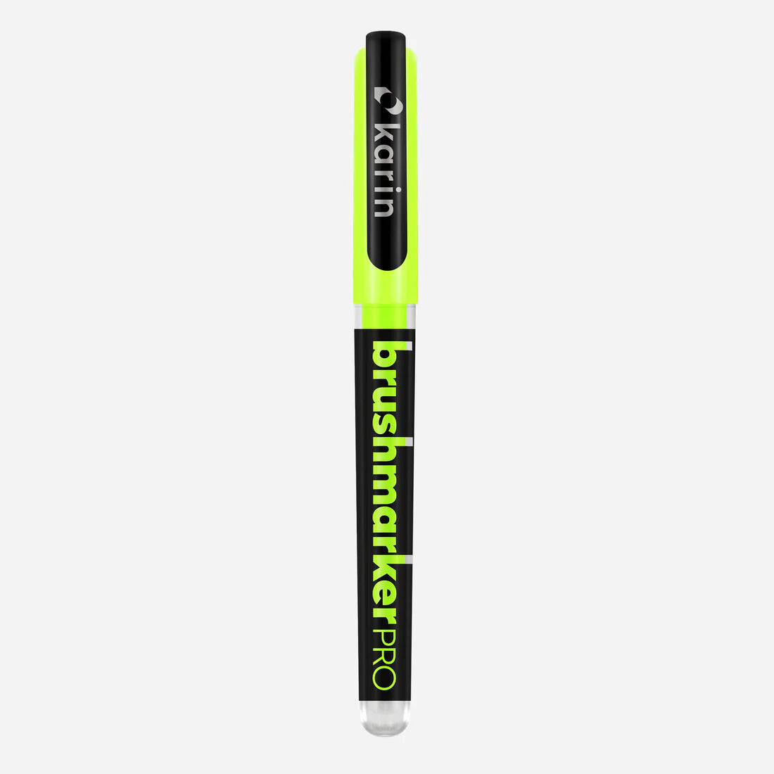 Karin Brushmarker PRO - Open Stock