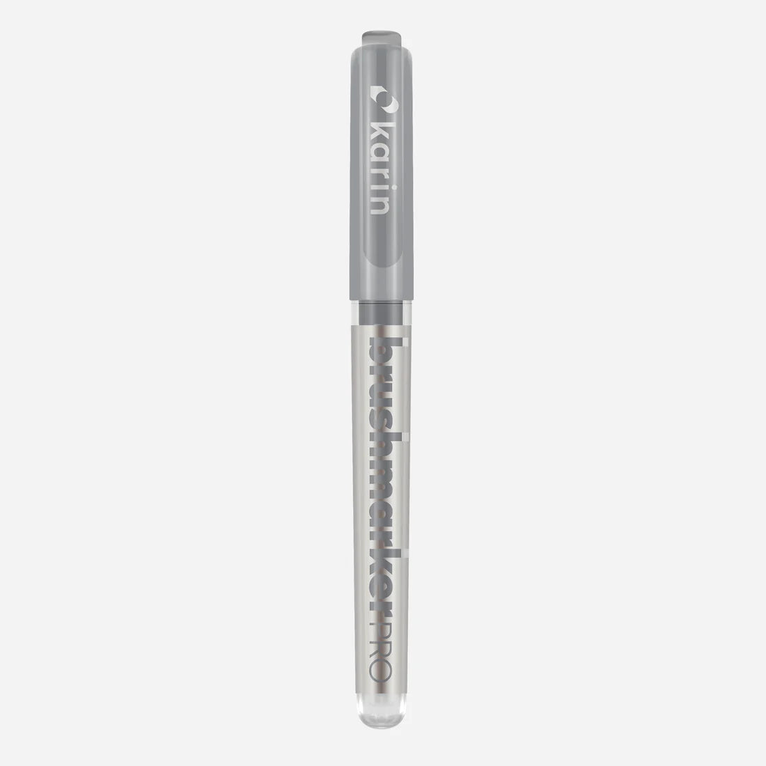 Karin Brushmarker PRO - Open Stock