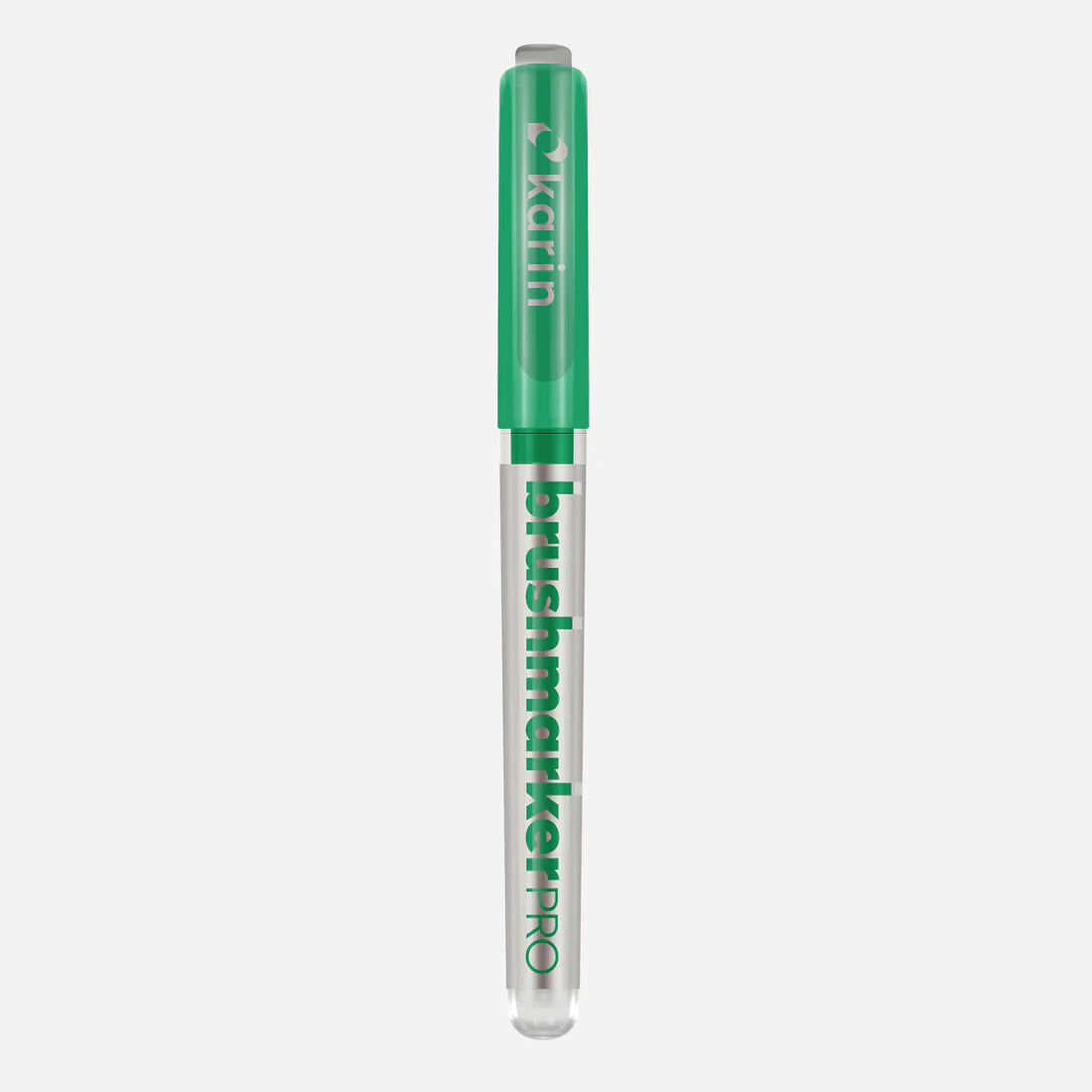 Karin Brushmarker PRO - Open Stock