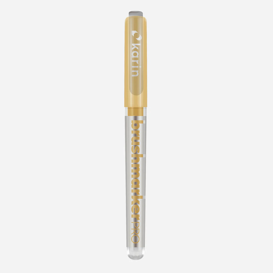 Karin Brushmarker PRO - Open Stock