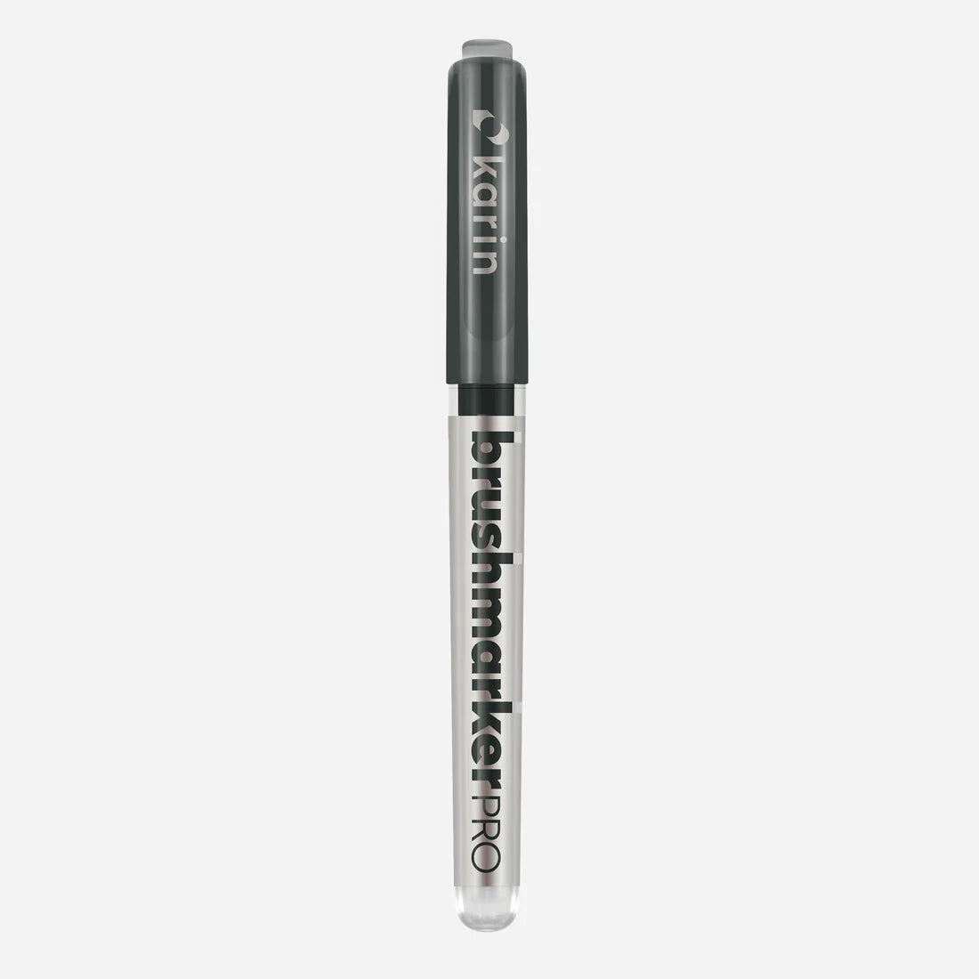 Karin Brushmarker PRO - Open Stock