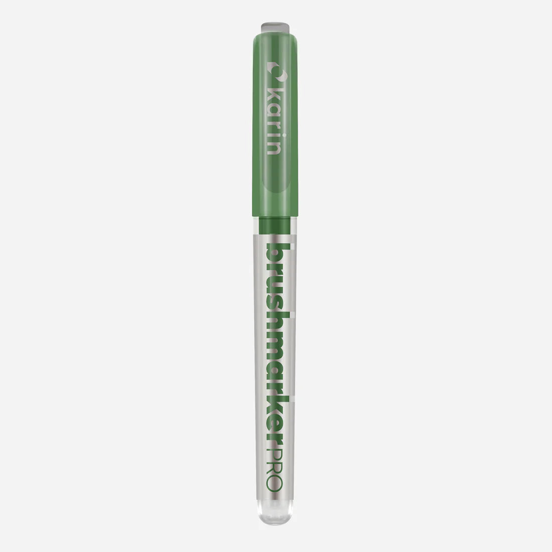 Karin Brushmarker PRO - Open Stock