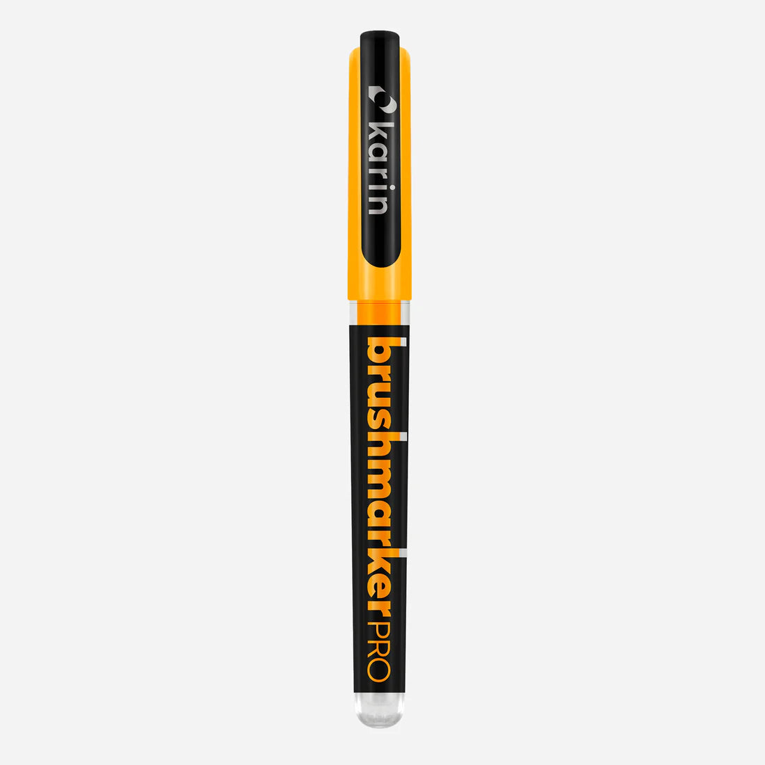 Karin Brushmarker PRO - Open Stock
