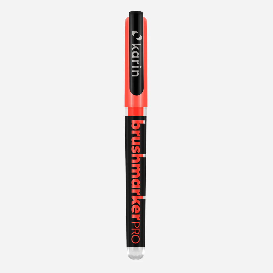 Karin Brushmarker PRO - Open Stock