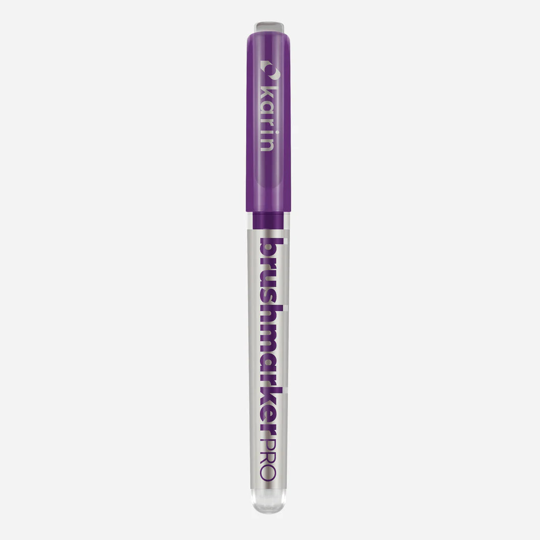 Karin Brushmarker PRO - Open Stock