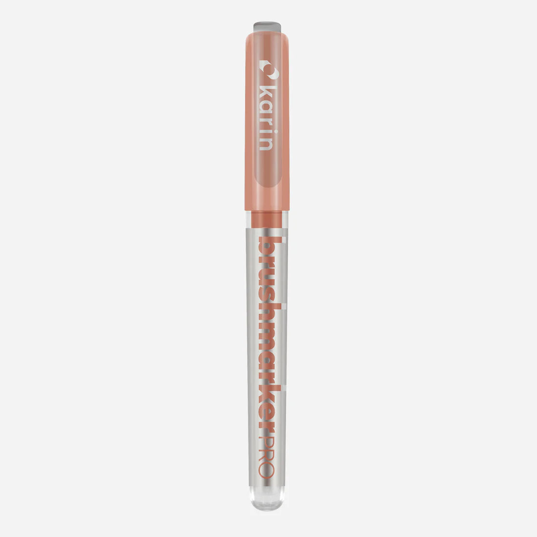 Karin Brushmarker PRO - Open Stock