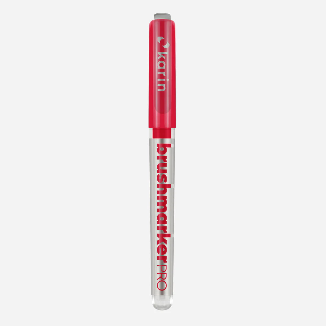 Karin Brushmarker PRO - Open Stock