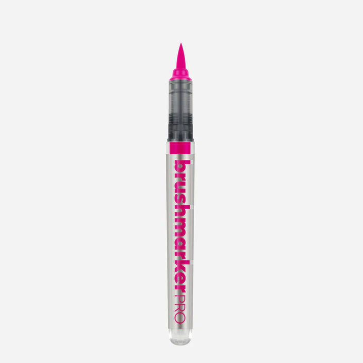 Karin Brushmarker PRO - Open Stock