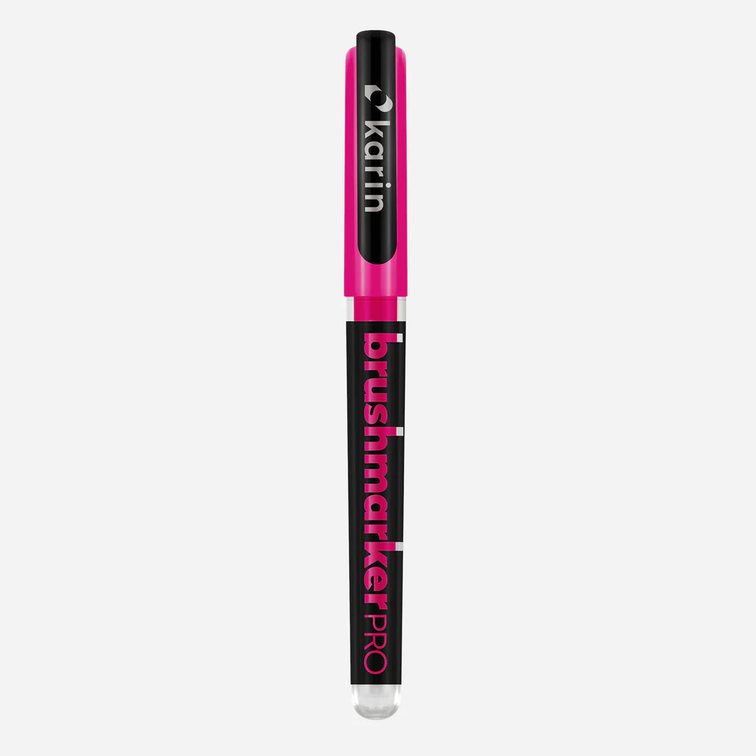 Karin Brushmarker PRO - Open Stock