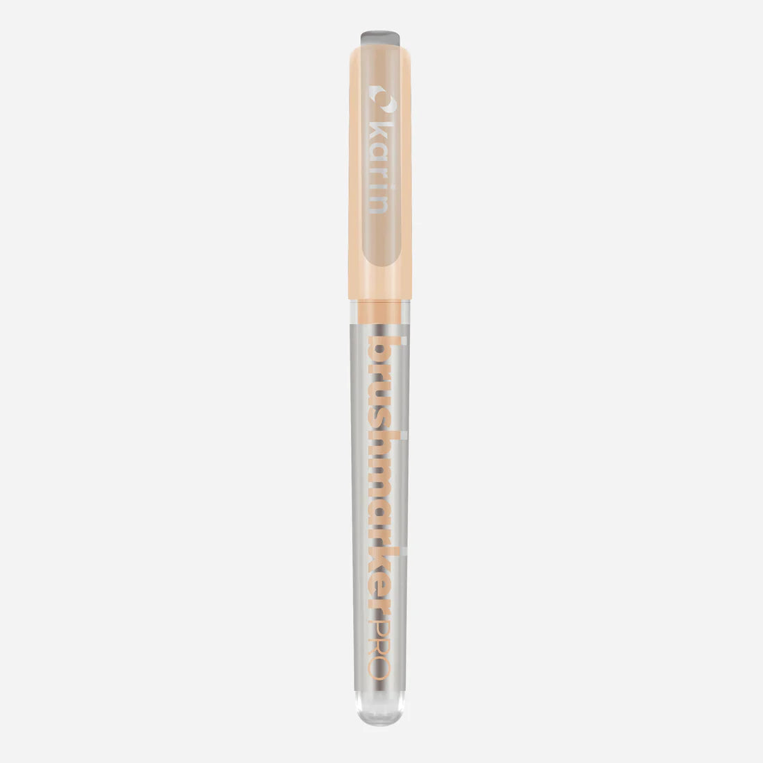 Karin Brushmarker PRO - Open Stock