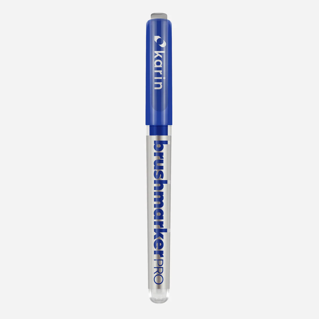 Karin Brushmarker PRO - Open Stock