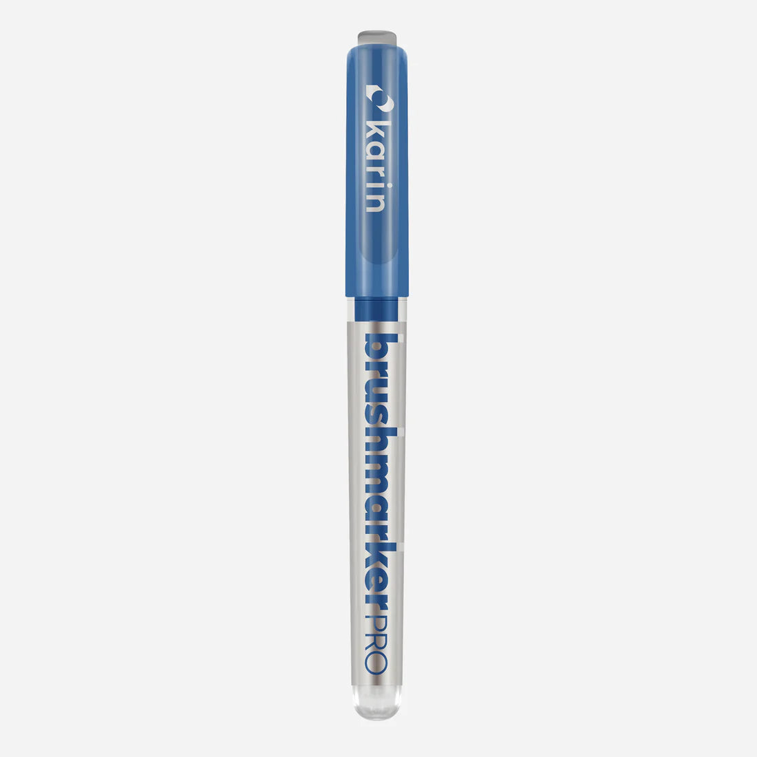 Karin Brushmarker PRO - Open Stock