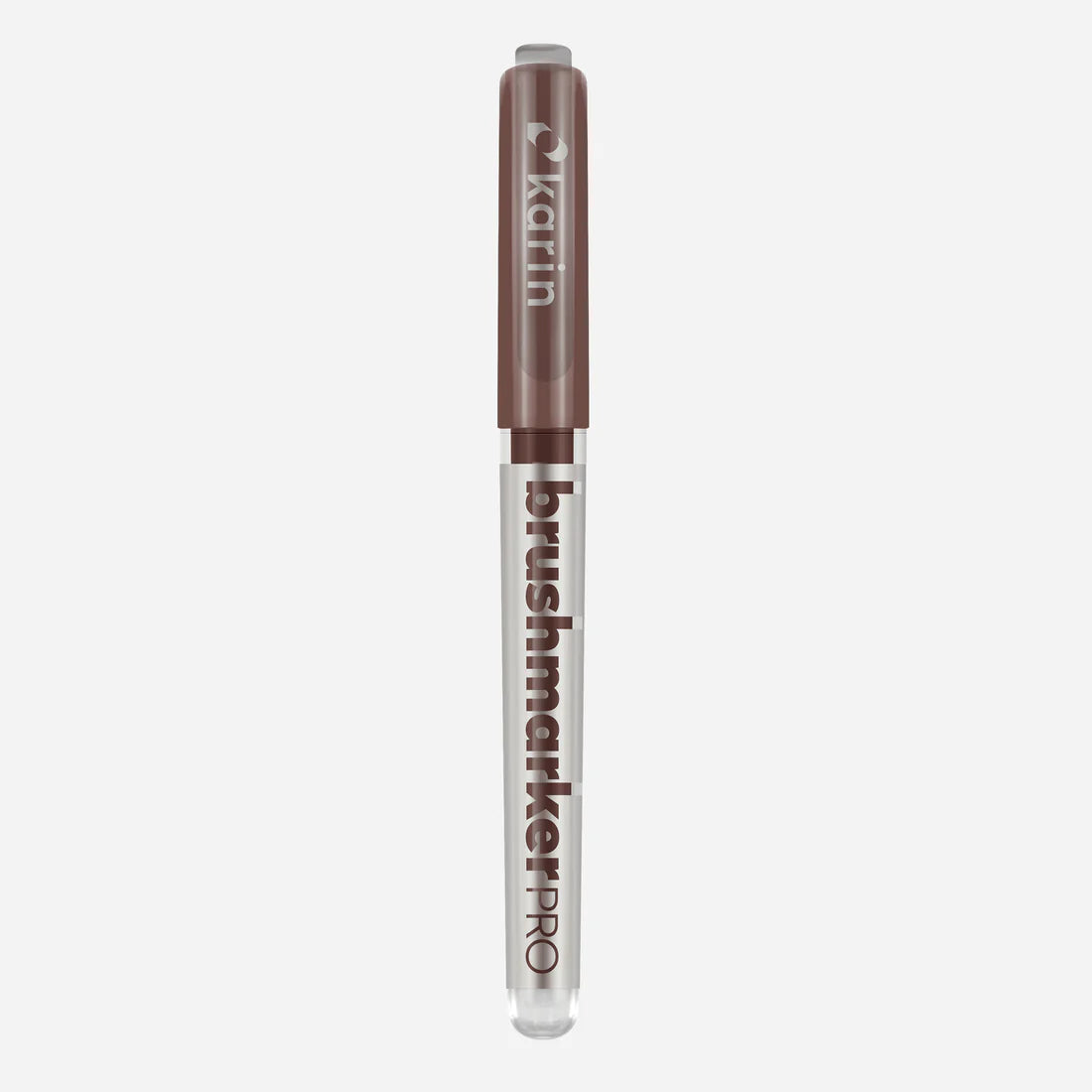 Karin Brushmarker PRO - Open Stock