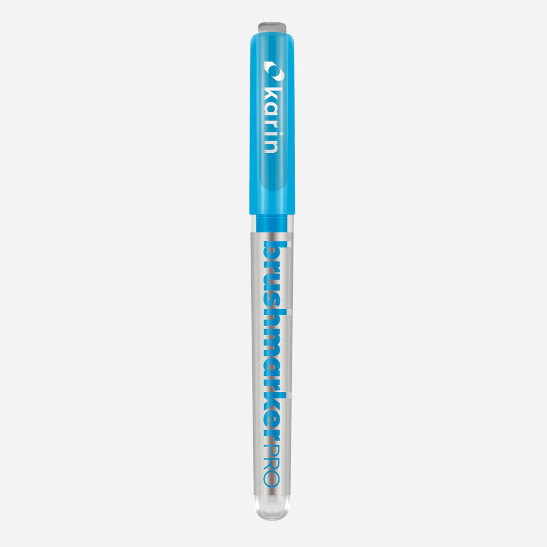 Karin Brushmarker PRO - Open Stock