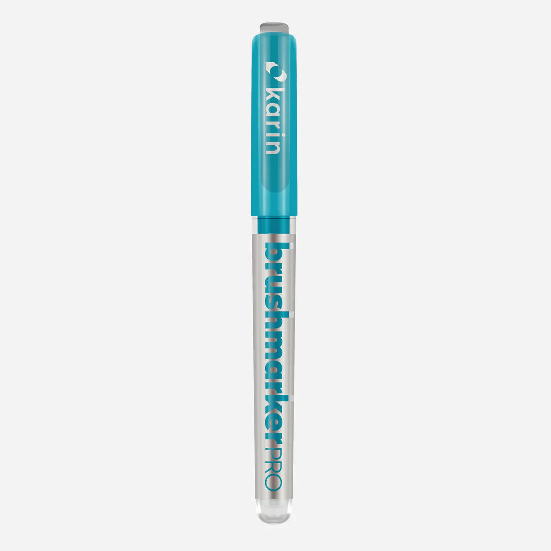 Karin Brushmarker PRO - Open Stock